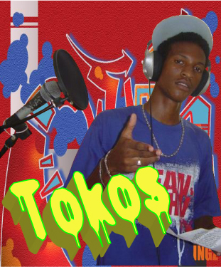 tokos