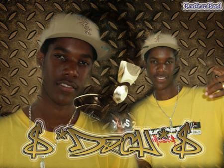 dj doch