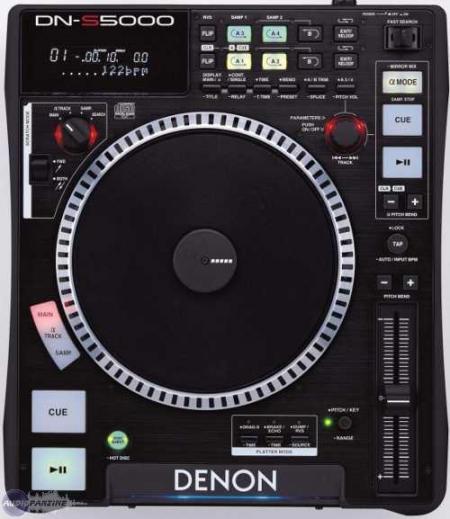 platine
