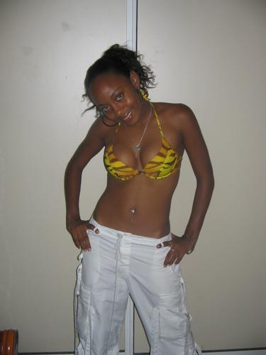skaina