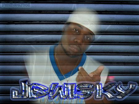 jbwisky
