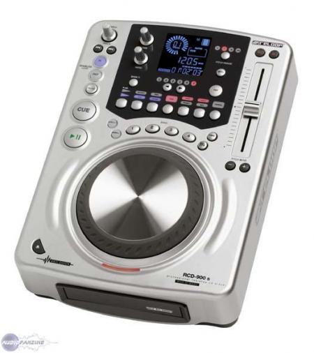 platine