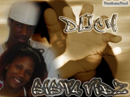 doch et sista vybz
