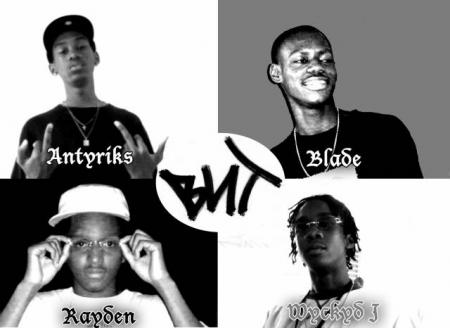 bnt